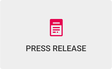 [Latest] US Caps and Closures Market Size/Share Worth USD 6,645.7 Million by 2034 at a 4.82% CAGR: Custom Market Insights (Analysis, Outlook, Leaders, Report, Trends, Forecast, Segmentation, Growth Rate, Value, SWOT Analysis)